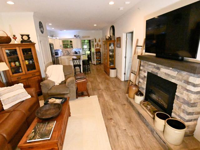 Condo for sale in Tuckaleechee, Townsend
