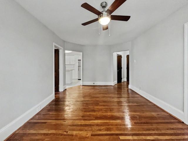 Apartment for rent in Wayne, Radnor Township
