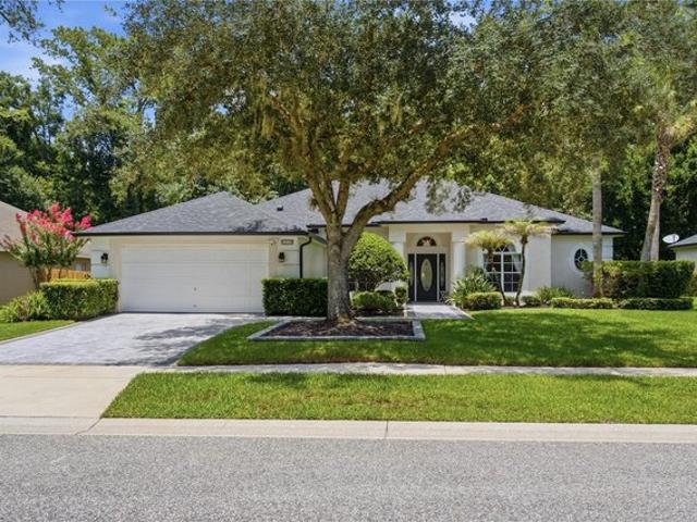 House for sale in Winter Springs, Florida