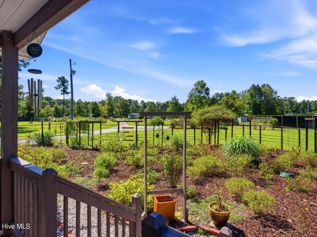 House for sale in Pine Forest Acres, Jacksonville