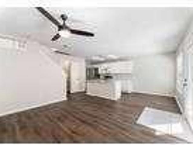 House for rent in Texas