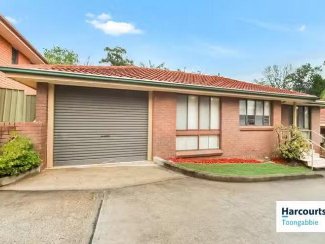 House for rent in Sydney, New South Wales