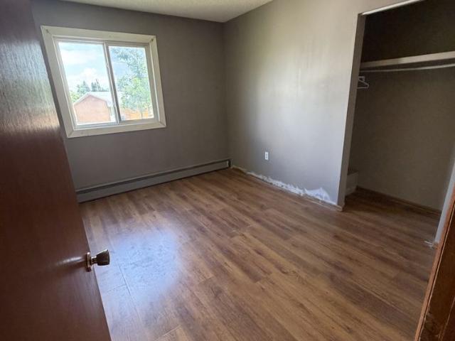 Apartment for rent in Yorkton