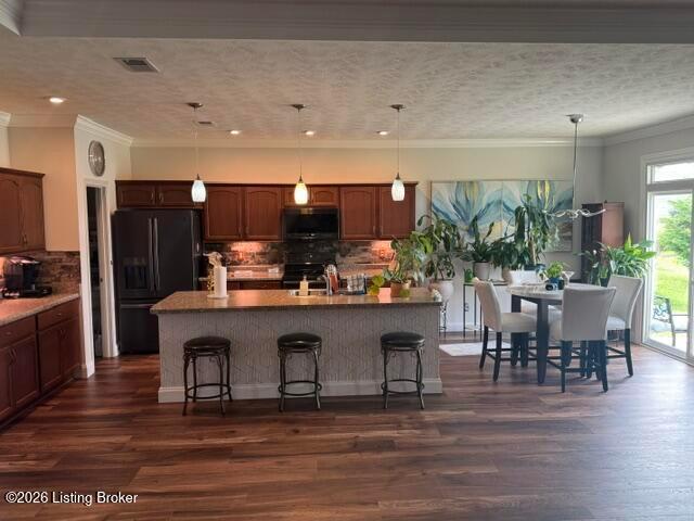 House for sale in Shepherdsville, Kentucky