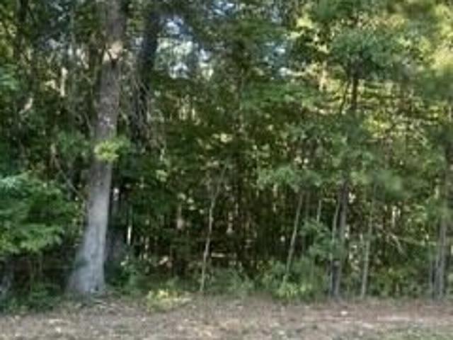 Land for sale in Gray, Jones County