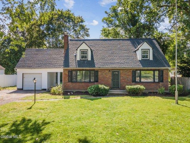 House for sale in City of Schenectady, Schenectady County