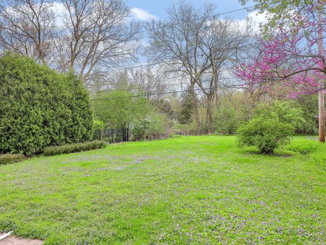 Land for sale in Glen Ellyn Land for sale in Glen Ellyn