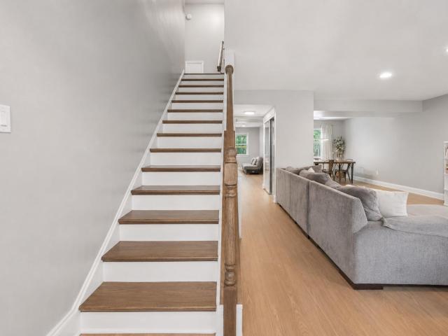 Townhouse for sale in Mount Laurel, New Jersey