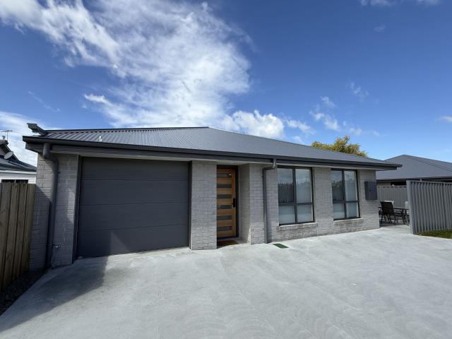 House for rent in Mowbray, Tasmania