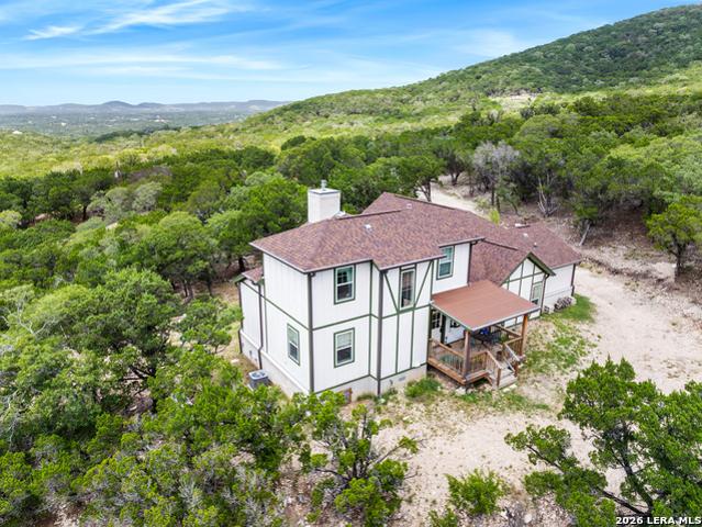 House for sale in Pipe Creek, Texas