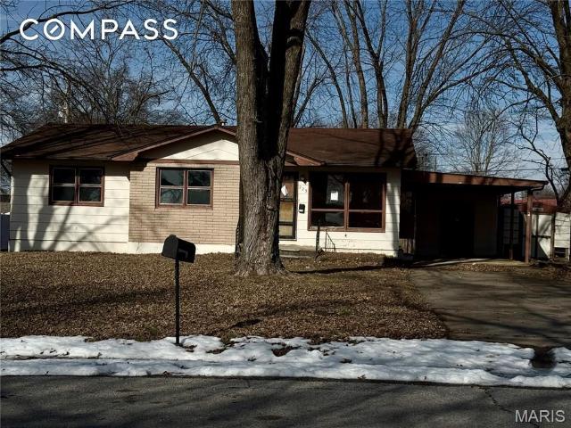 House for sale in Tipton, Missouri