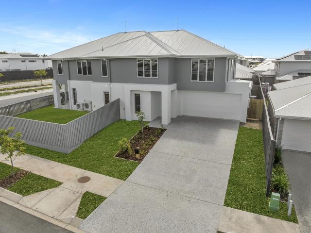 House for rent in Kings Creek, Queensland