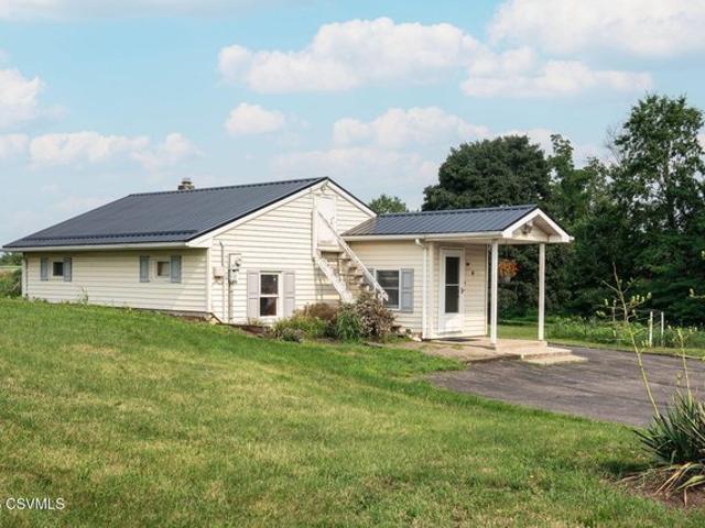 House for sale in Milton, Pennsylvania