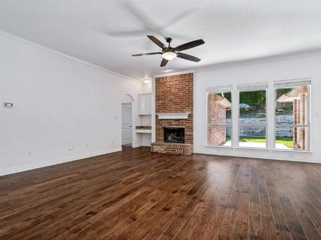 House for sale in Willow Park, Parker County