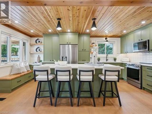 House for sale in Waterloo, Ontario