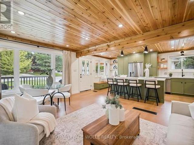 House for sale in Waterloo, Ontario
