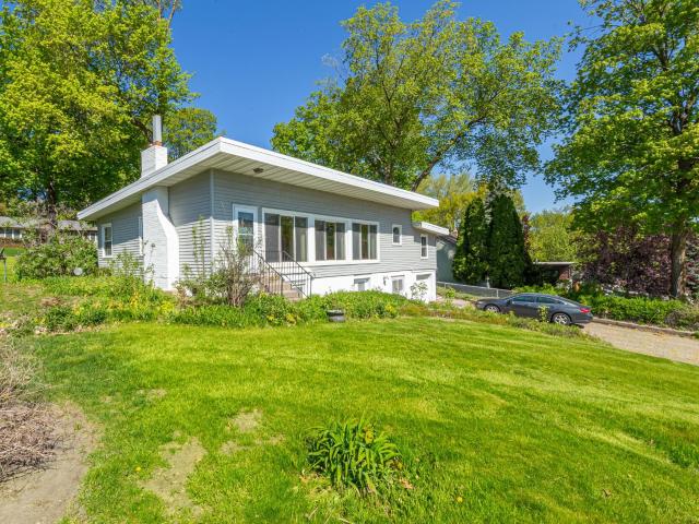House for sale in Hennepin, Minnesota