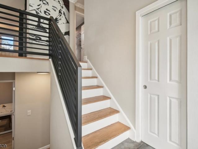 House for sale in Berkeley Heights, New Jersey