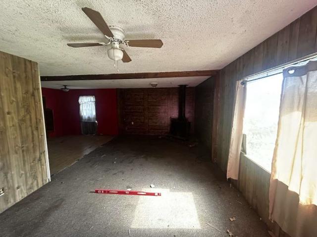 House for sale in Dumas, Moore County