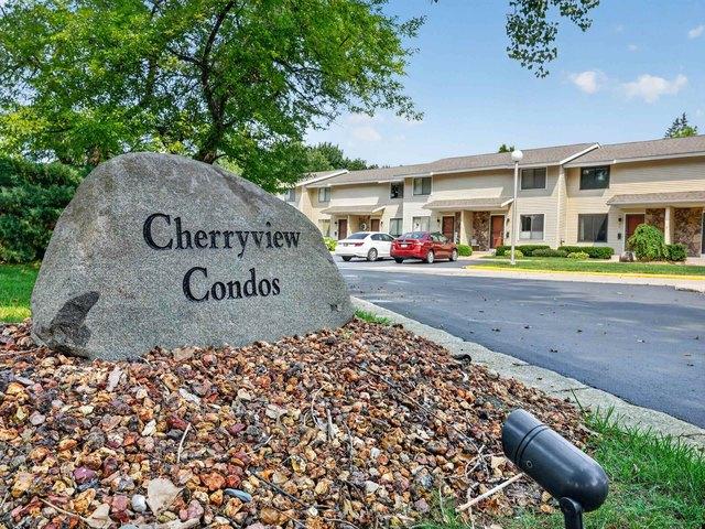 Condo for sale in Midland, Michigan