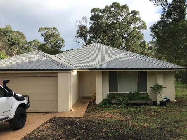 Apartment for rent in Stratham, Western Australia