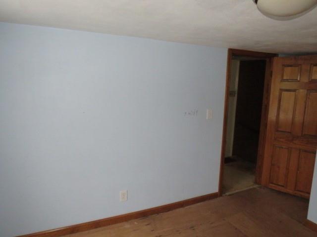 Property for sale in Delmont, Pennsylvania