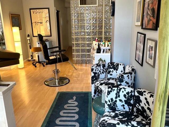 Property for rent in Philadelphia, Pennsylvania