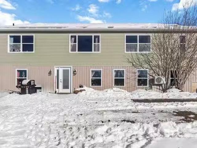 House for sale in Nova Scotia