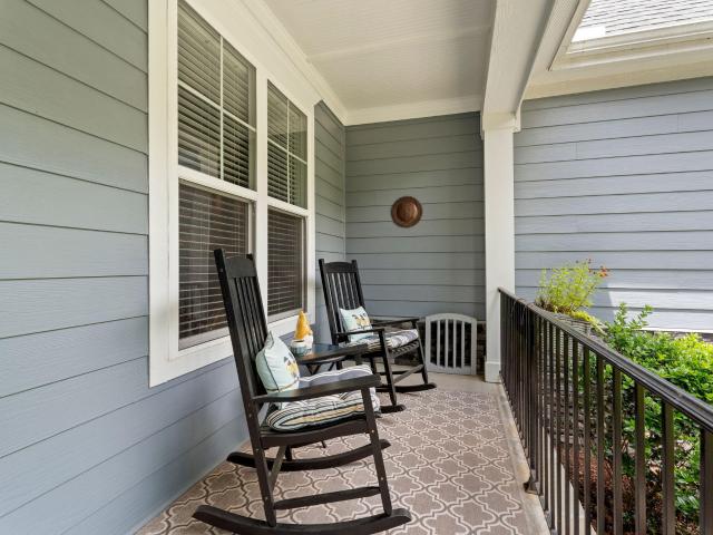 House for sale in Chatham, North Carolina