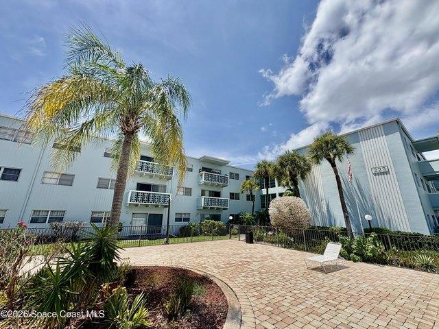 Condo for sale in Florida