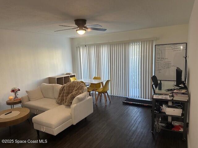 Condo for sale in Cape Canaveral, Florida