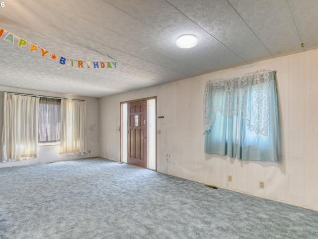 House for sale in Helix, Umatilla County