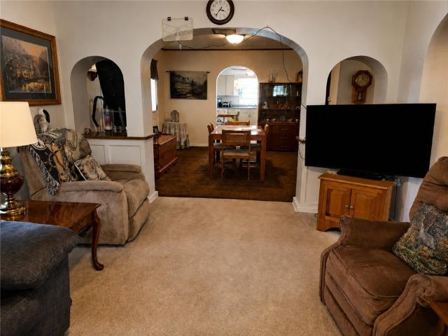 House for sale in Connoquenessing, Pennsylvania