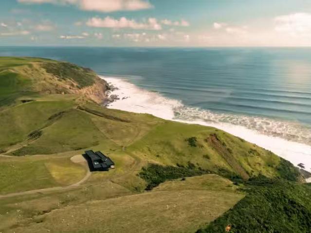 House for sale in Kawau Island
