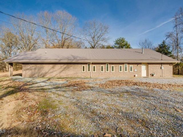 Property for rent in Tennessee