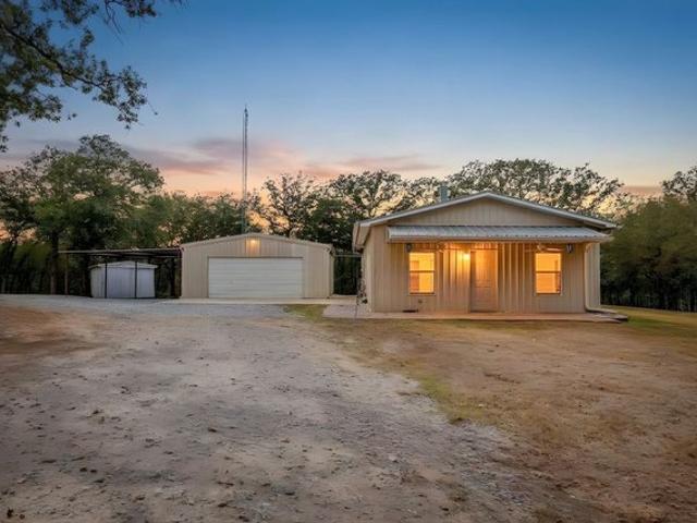 House for sale in Paradise, Wise County