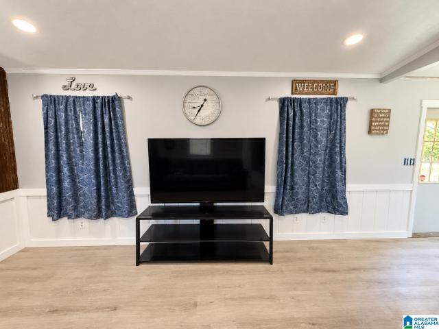 House for sale in Maplesville, Chilton County
