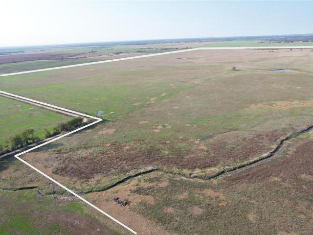 Land for sale in Reagan, Texas