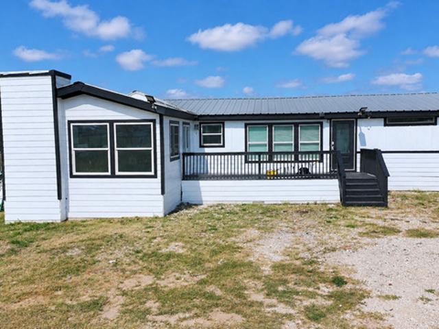 House for sale in Medina, Texas