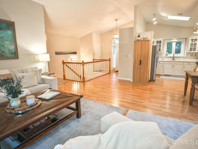Condo for sale in Marquette, Michigan