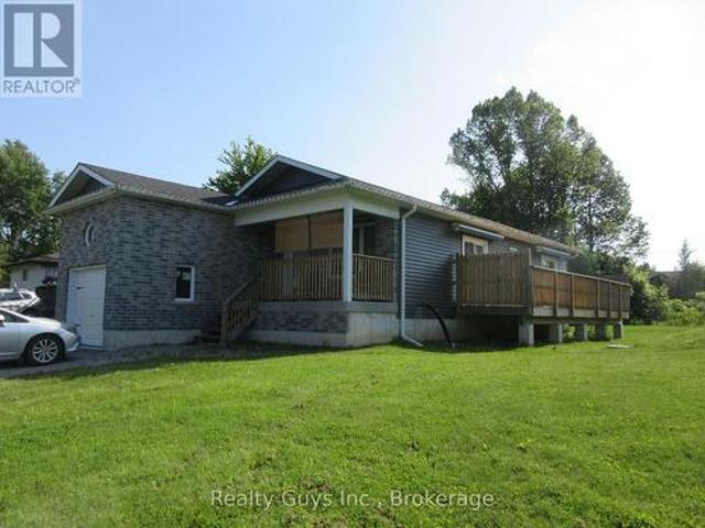 House for sale in Kawartha Lakes, Ontario