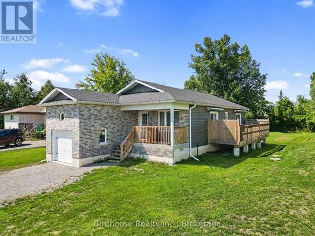 House for sale in Kawartha Lakes, Ontario