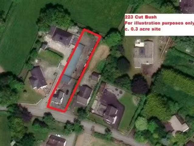 House for sale