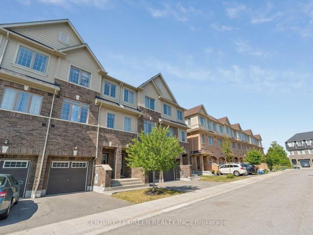 Condo for sale in Durham, Ontario