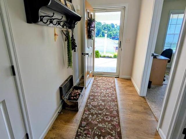 House for sale in New Providence, Pennsylvania