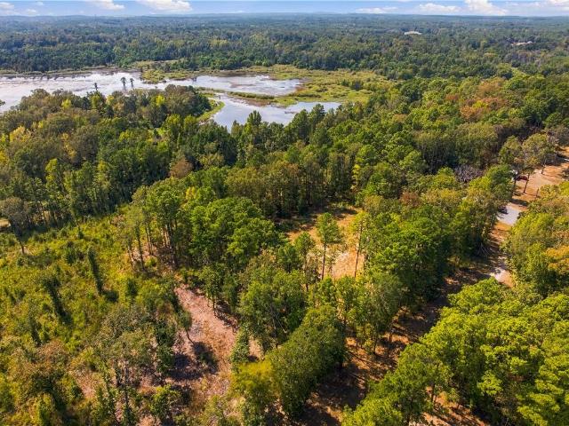 Land for sale in Westlake, Natchitoches