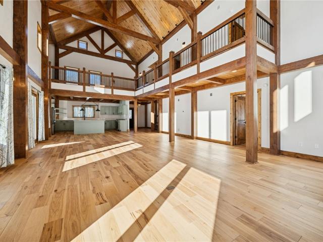 House for sale in Donegal Township, Westmoreland County