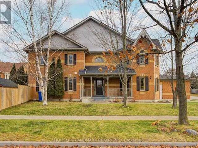 House for sale in York, Ontario