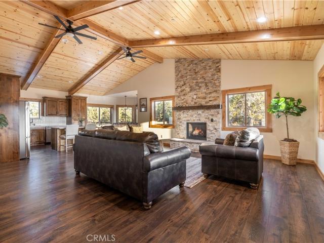House for sale in Sugarloaf