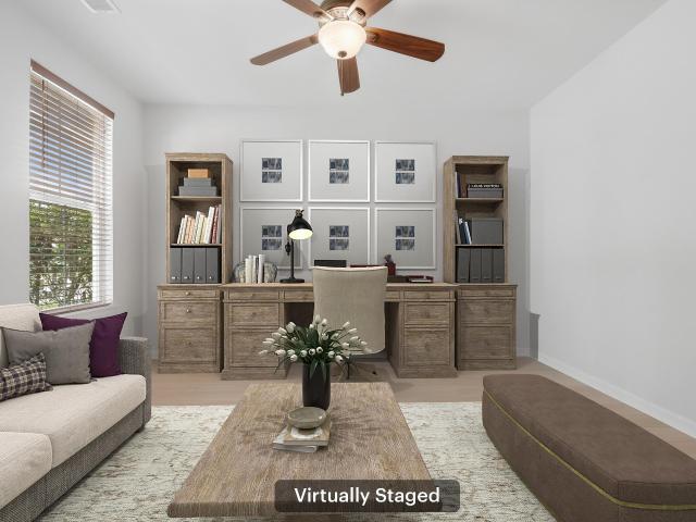 House for sale in Goose Creek, South Carolina